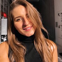 Photos de Lora Da Bida Dushi