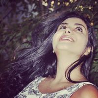 Fotos de Shima Dehghani