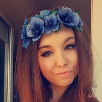 Paulina Miksza的照片