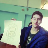 Fotos von Aidos Sabdenov