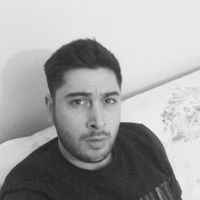 Photos de Anıl Uzunbıyık