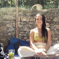 Le foto di Nati Miranda