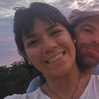 Karen Ramos的照片