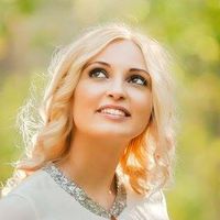 Fotos de Catherine Chuchilina-Kutsevlyak