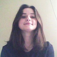 Karolina Fajkis的照片