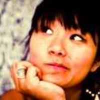 Marina Wang's Photo