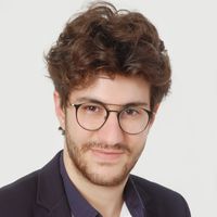 Photos de Moez KRICHEN