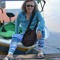 Fotos de Ruben Arango