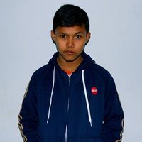 MFahdel Mahendra's Photo