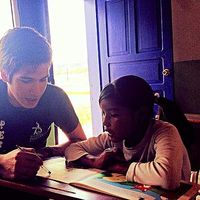 Zdjęcia użytkownika Fer Beruman