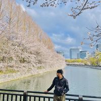 Fotos de Rohit Sharma