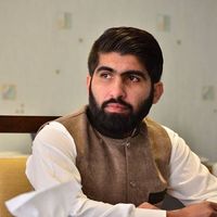 Фотографии пользователя Arslan Tufail