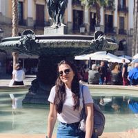 Le foto di Edita Khot