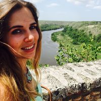 sara Blanco的照片