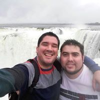 Фотографии пользователя Imanol Del Rio