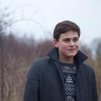 Jáchym Blabol的照片