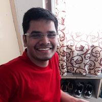 Ronit Chidara的照片