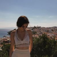 Fotos de Weronika Niklewicz