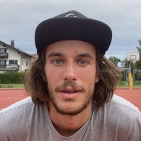 Photos de Felix Wimberger