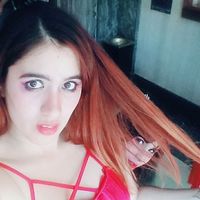 Bells Medina的照片