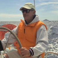 Arnaldo Speluzzi的照片