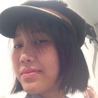 Novi Purnamasari's Photo