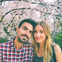 Iga Rzeszewska's Photo