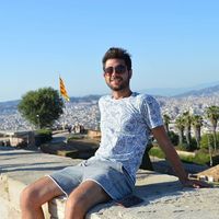 Davide Paparella的照片