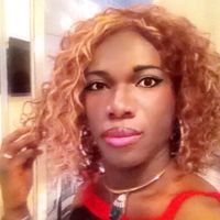 Fotos de Lanaya Sidibe