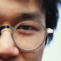 Le foto di Huy Phạm