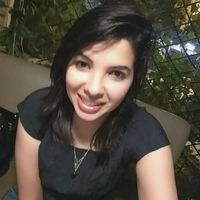 Diana Sanchez的照片