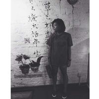 View Pawadee的照片