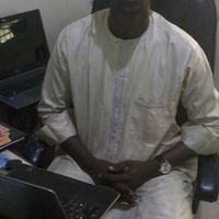 Le foto di Abakar Yesko