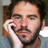 Mathieu Rivalan的照片