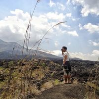 Dwi  Aditya Darmawan的照片