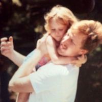 Liz Dunagan的照片