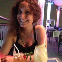 Фотографии пользователя Malika Stenger