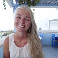 Photos de Julie Wilberg