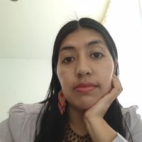 Nohora Alejandra的照片