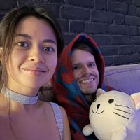 Vieta Mariya's Photo