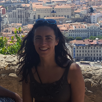 Photos de Margarida Leal