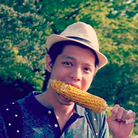 Photos de Bryant Chau