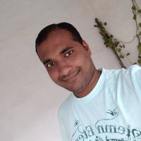 Ankit Agrawal's Photo