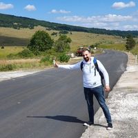 Aboud Aboud的照片