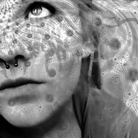 Fotos de Radikal Banal