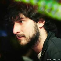 Leonardo Boschi's Photo