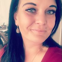 Fotos de Marie Hansen