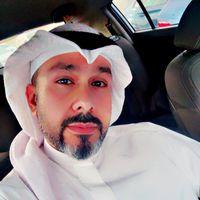 Ali Alneamah's Photo