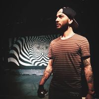 Yadigar Kahraman的照片