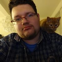 Фотографии пользователя Jari Vanlaere